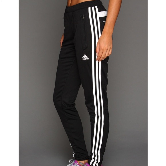 adidas tiro 18 training pants